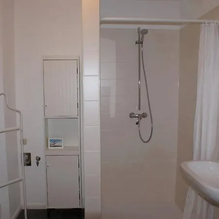 Casa vacanze Wohlfuhlferienhaus In Der Wismarer Altstadt - Abc198 By Abcwismar